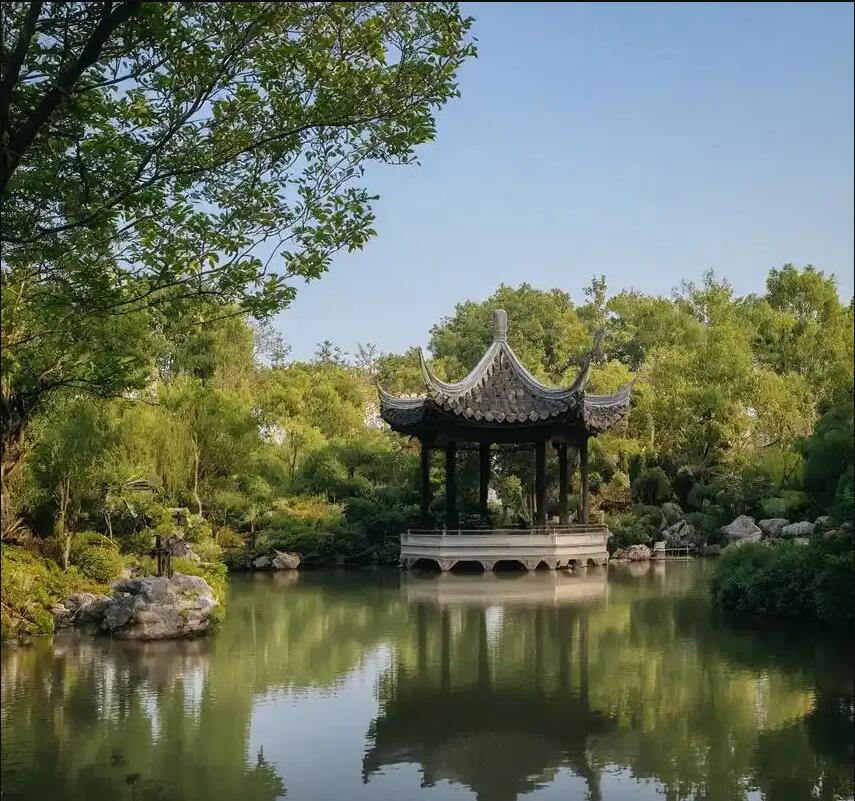 宁波江东思天餐饮有限公司